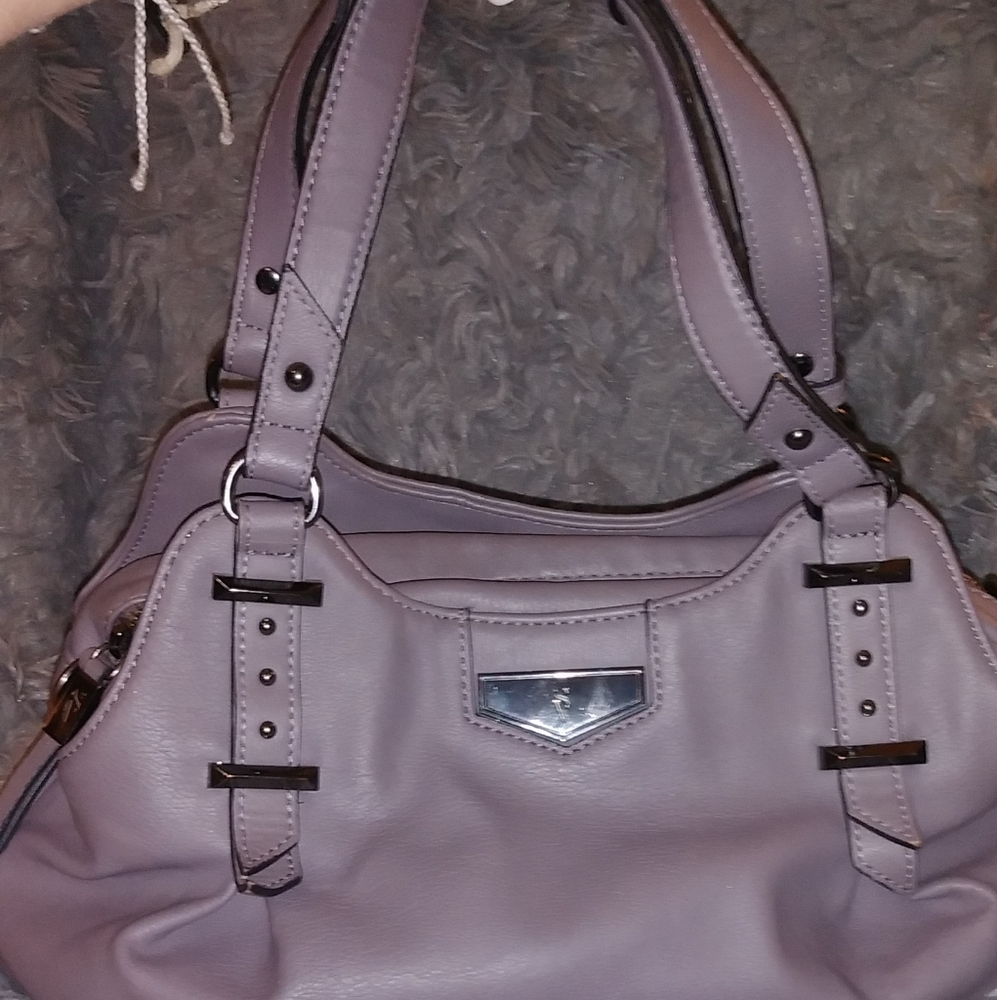 Hombre simple Vera wang